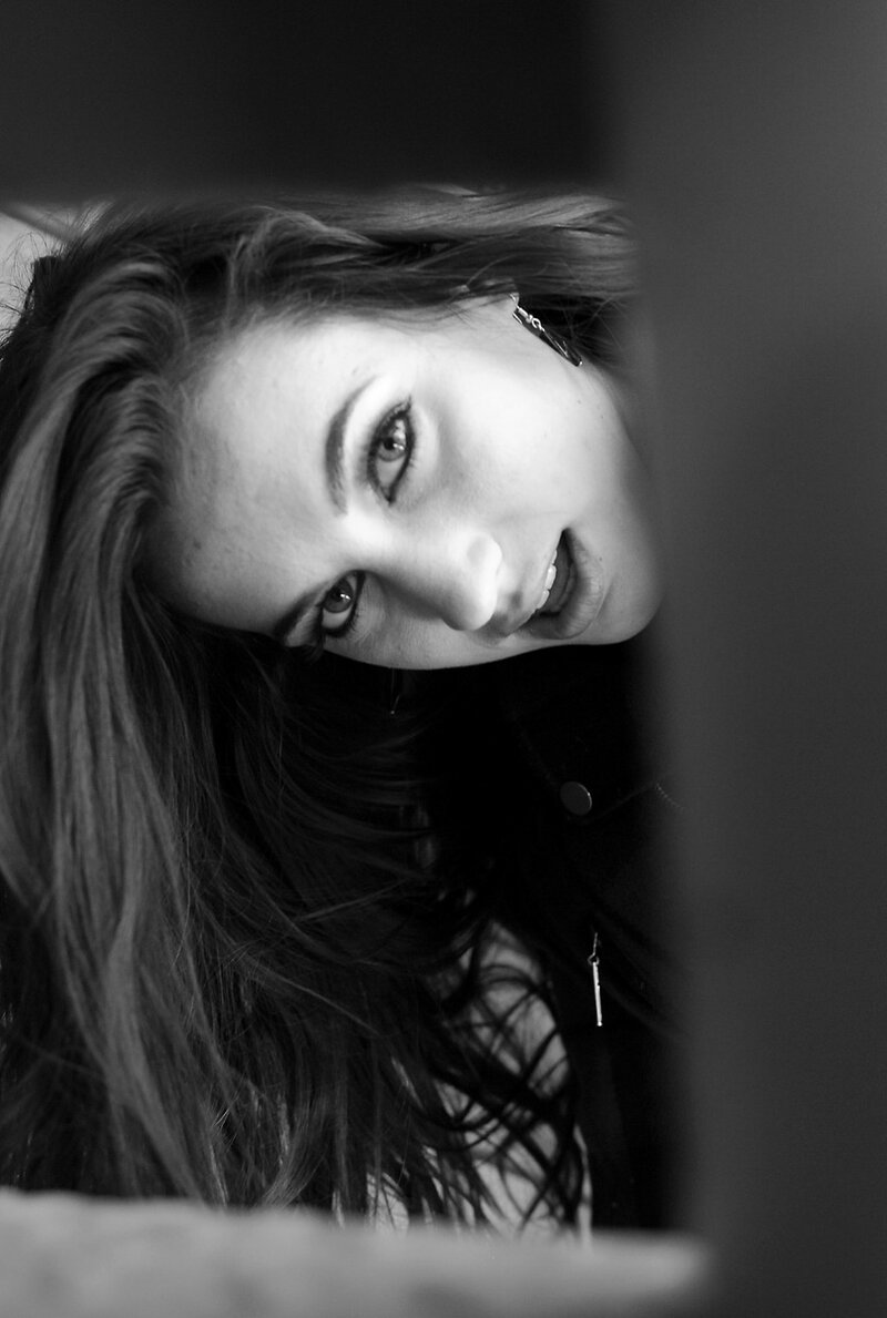 Инна, 29